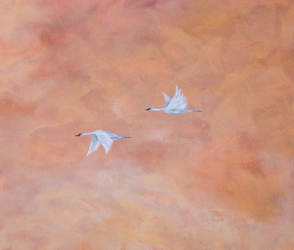 Image at position 3