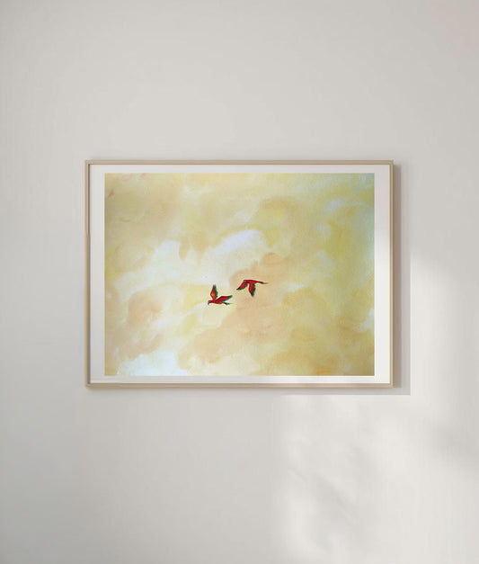 Image at position 1