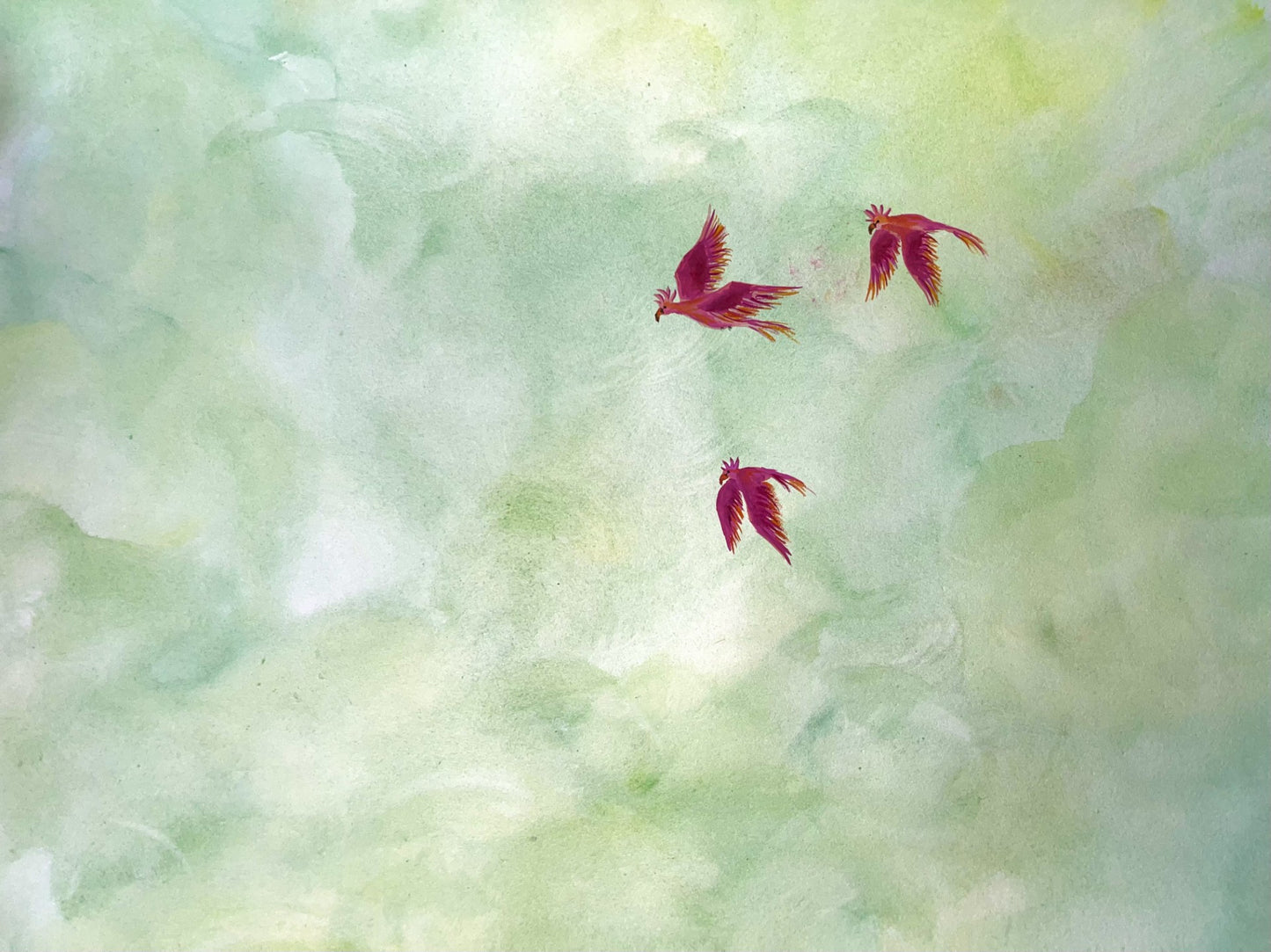 Image at position 3