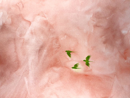 Image at position 3