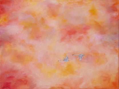 Image at position 2