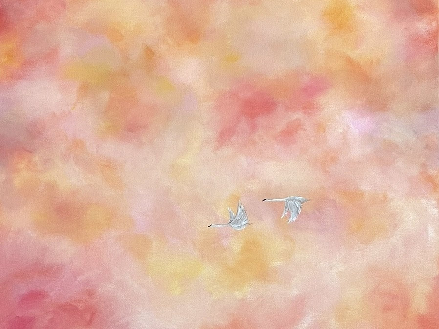 Image at position 1