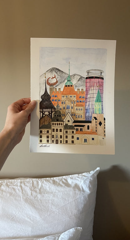 Image at position 1