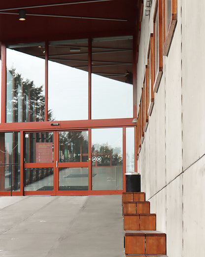 Image at position 4
