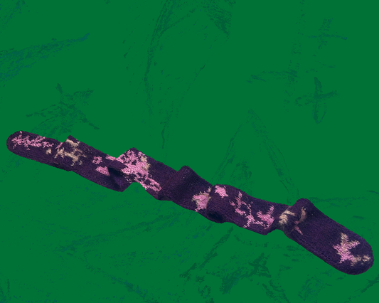 Image at position 1