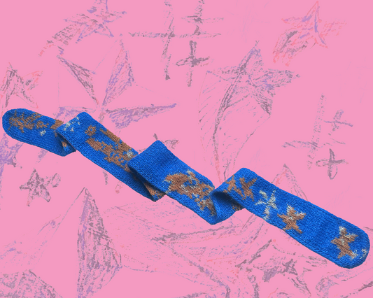 Image at position 1