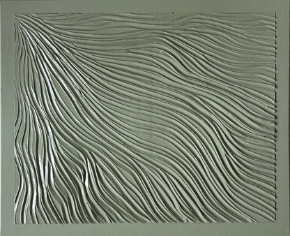 Image at position 1