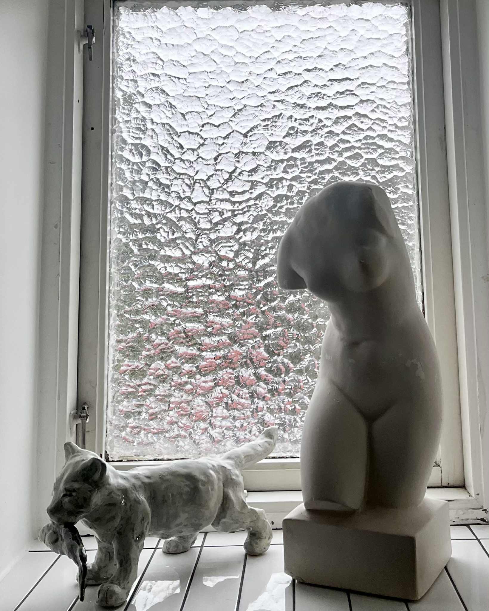 Image at position 3