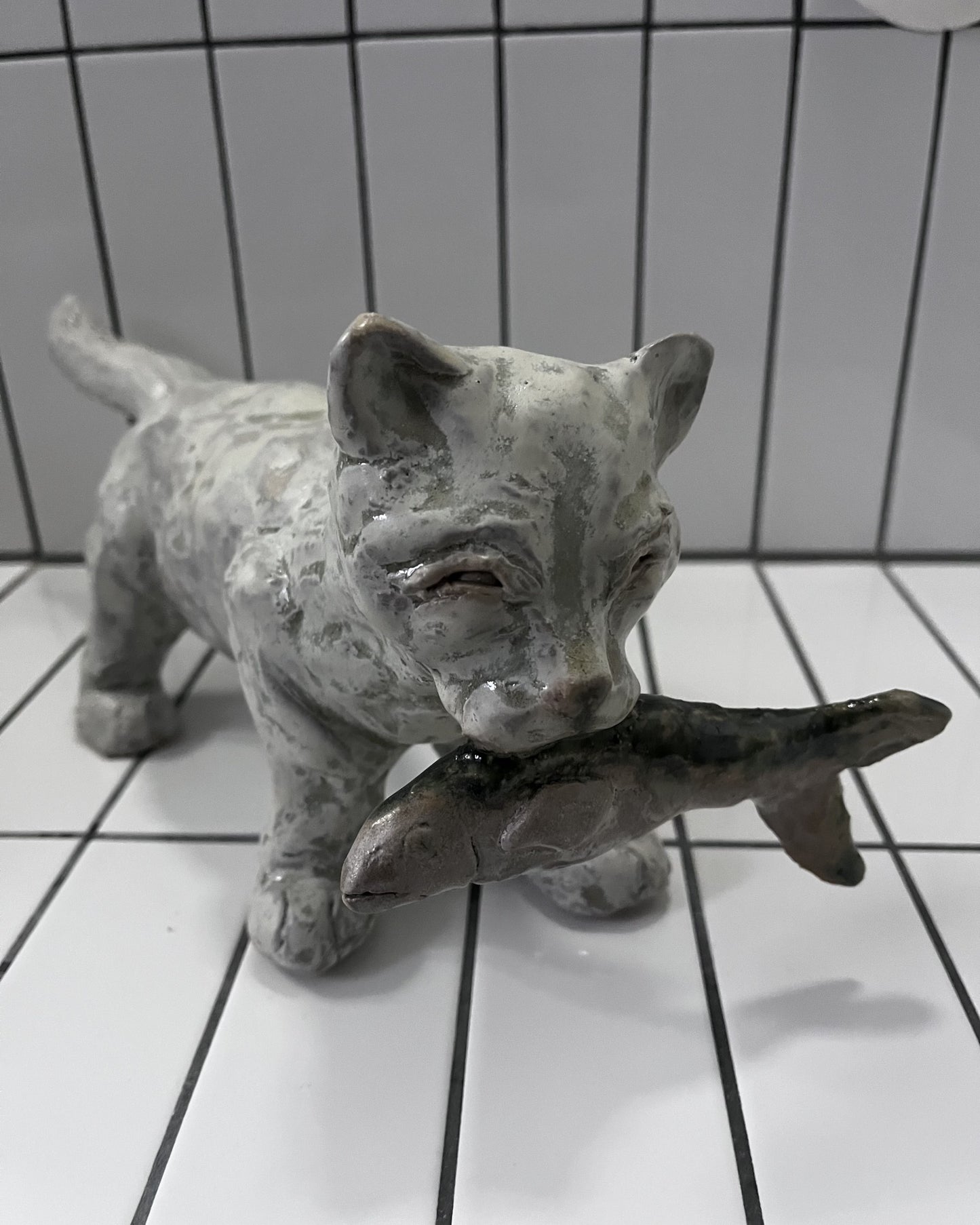 Image at position 1