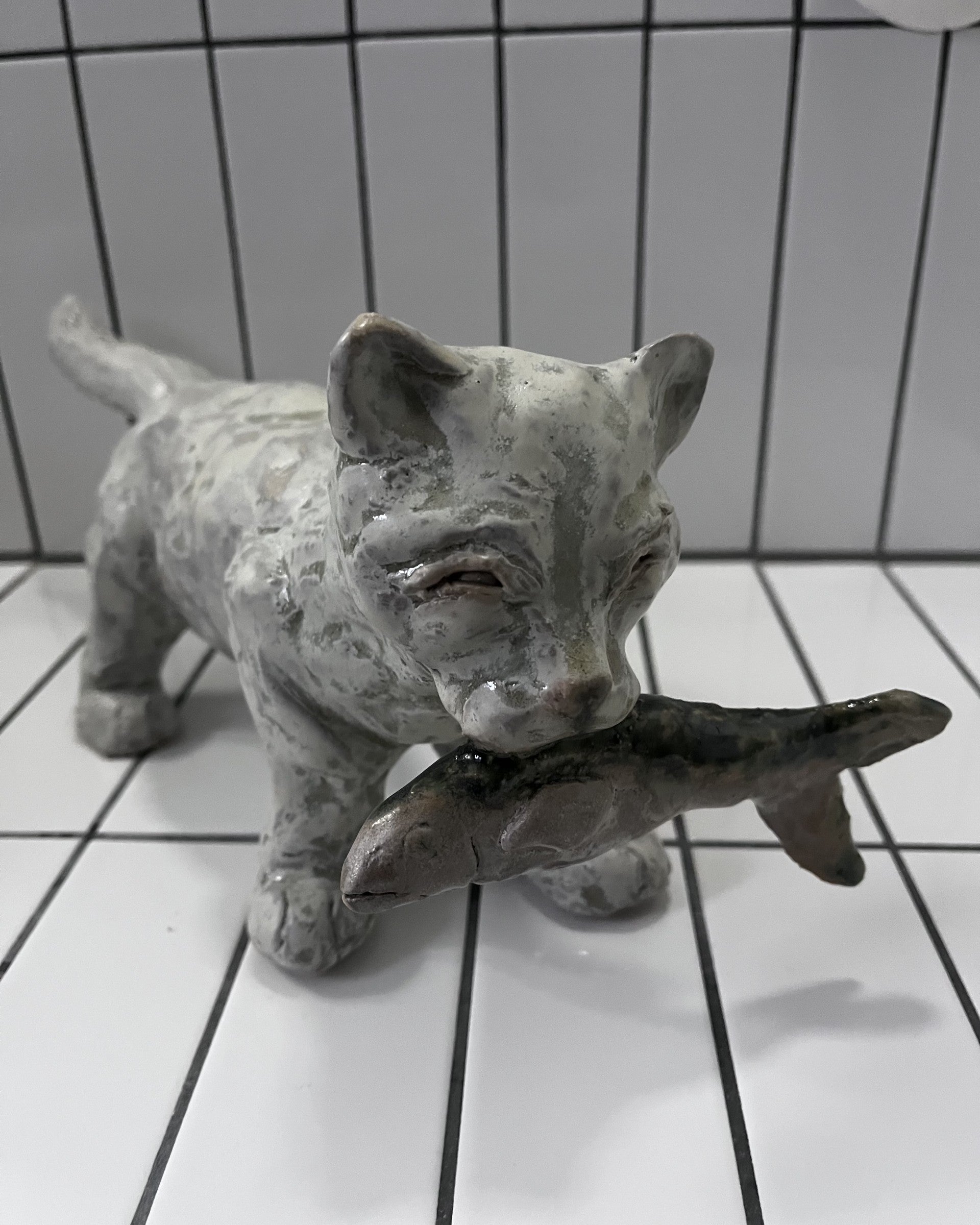 Image at position 1
