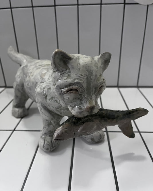 Image at position 1