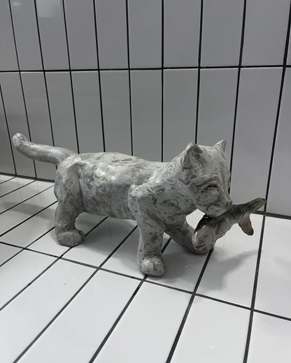 Image at position 2