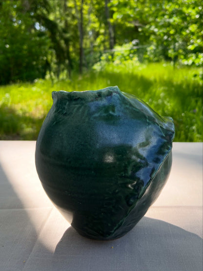Image at position 3