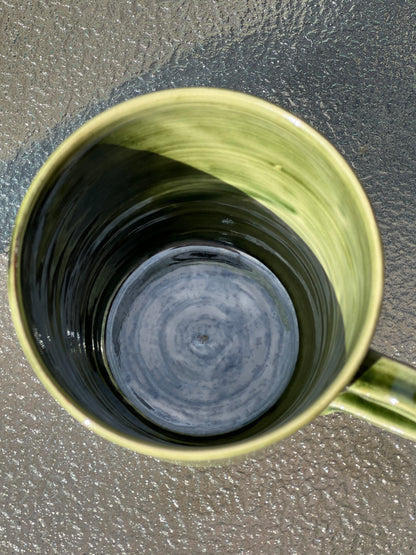 Image at position 5