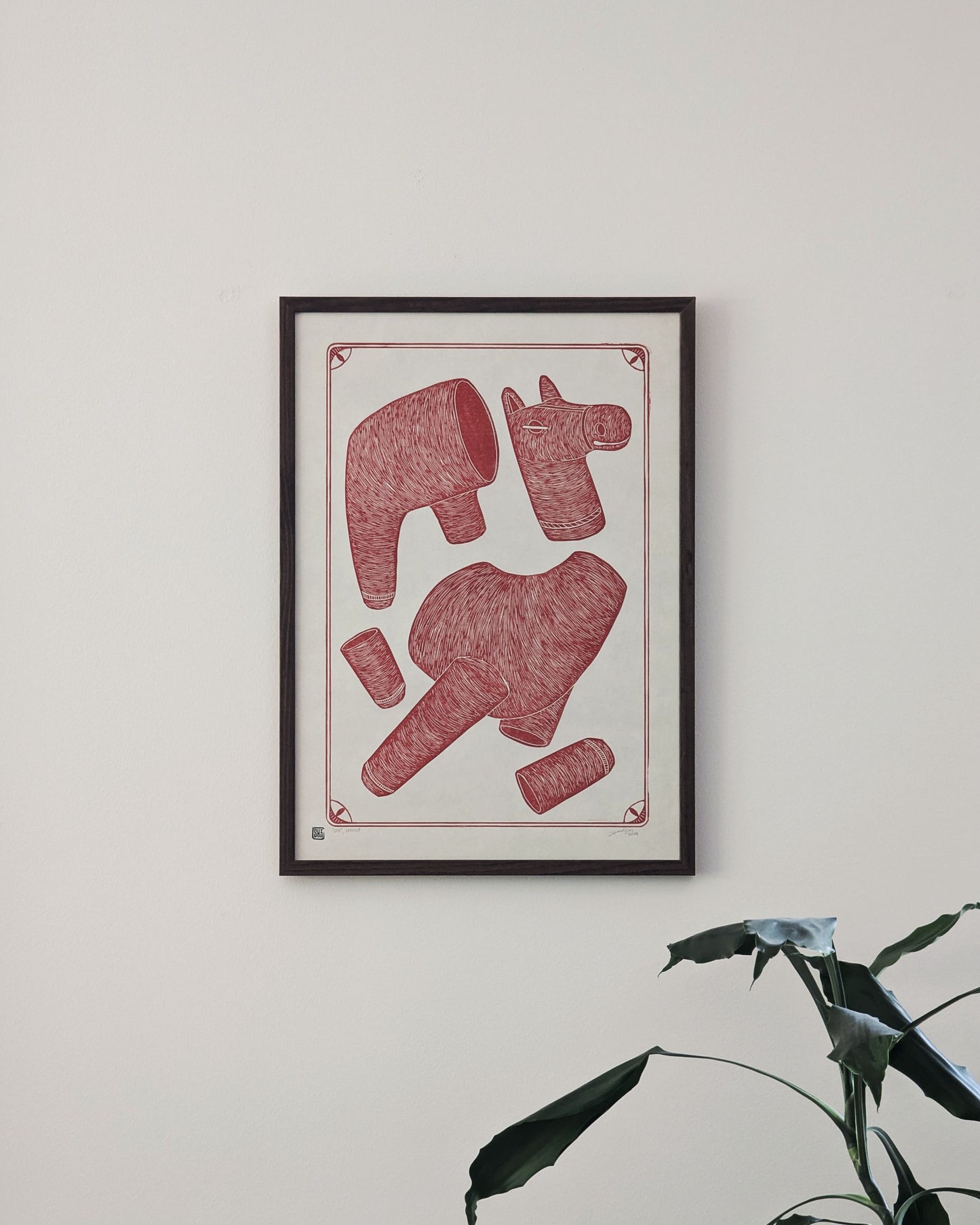 Image at position 1