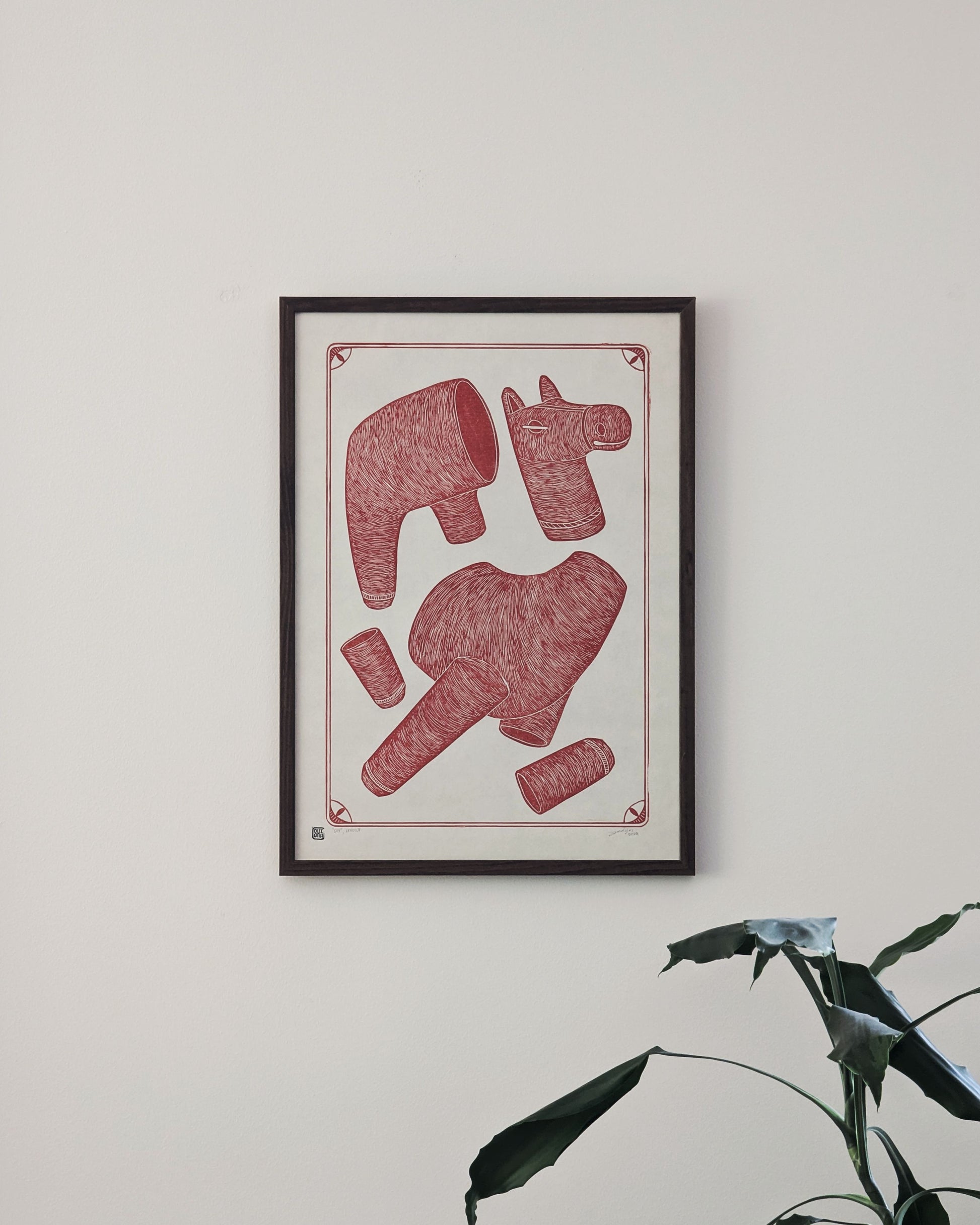 Image at position 1