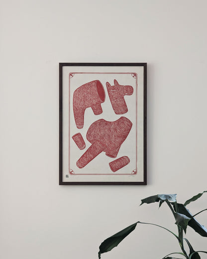 Image at position 1