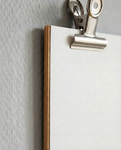 Image at position 6