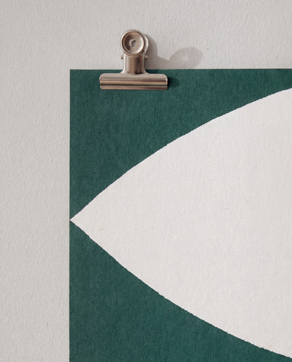 Image at position 4