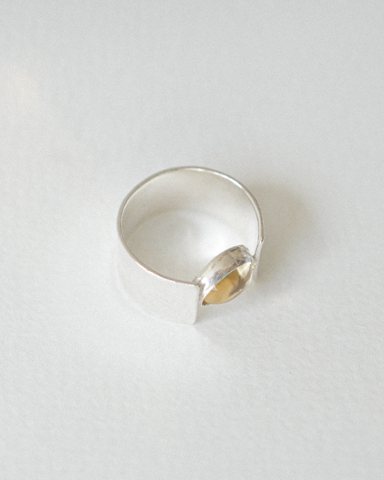 Image at position 4