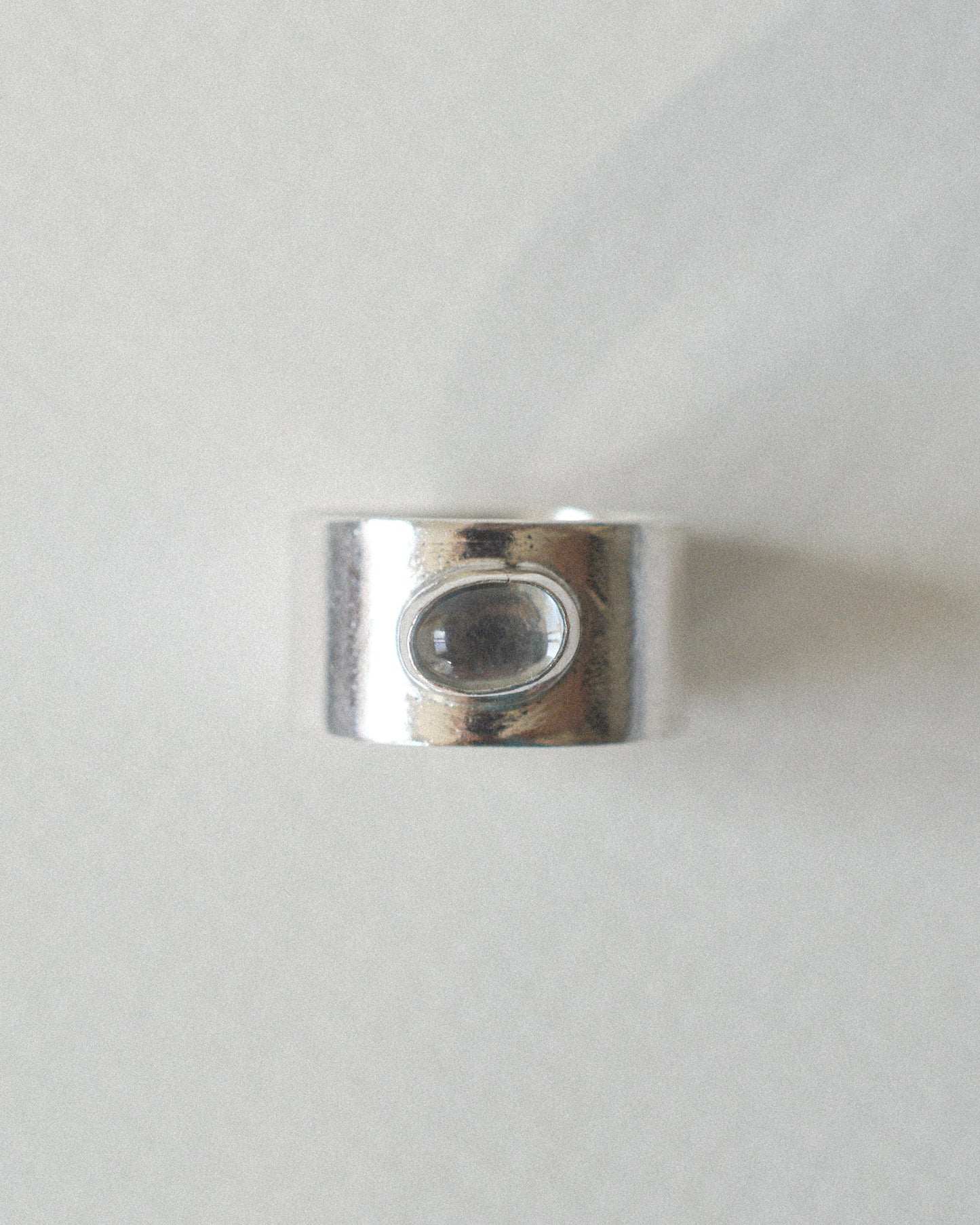 Image at position 2