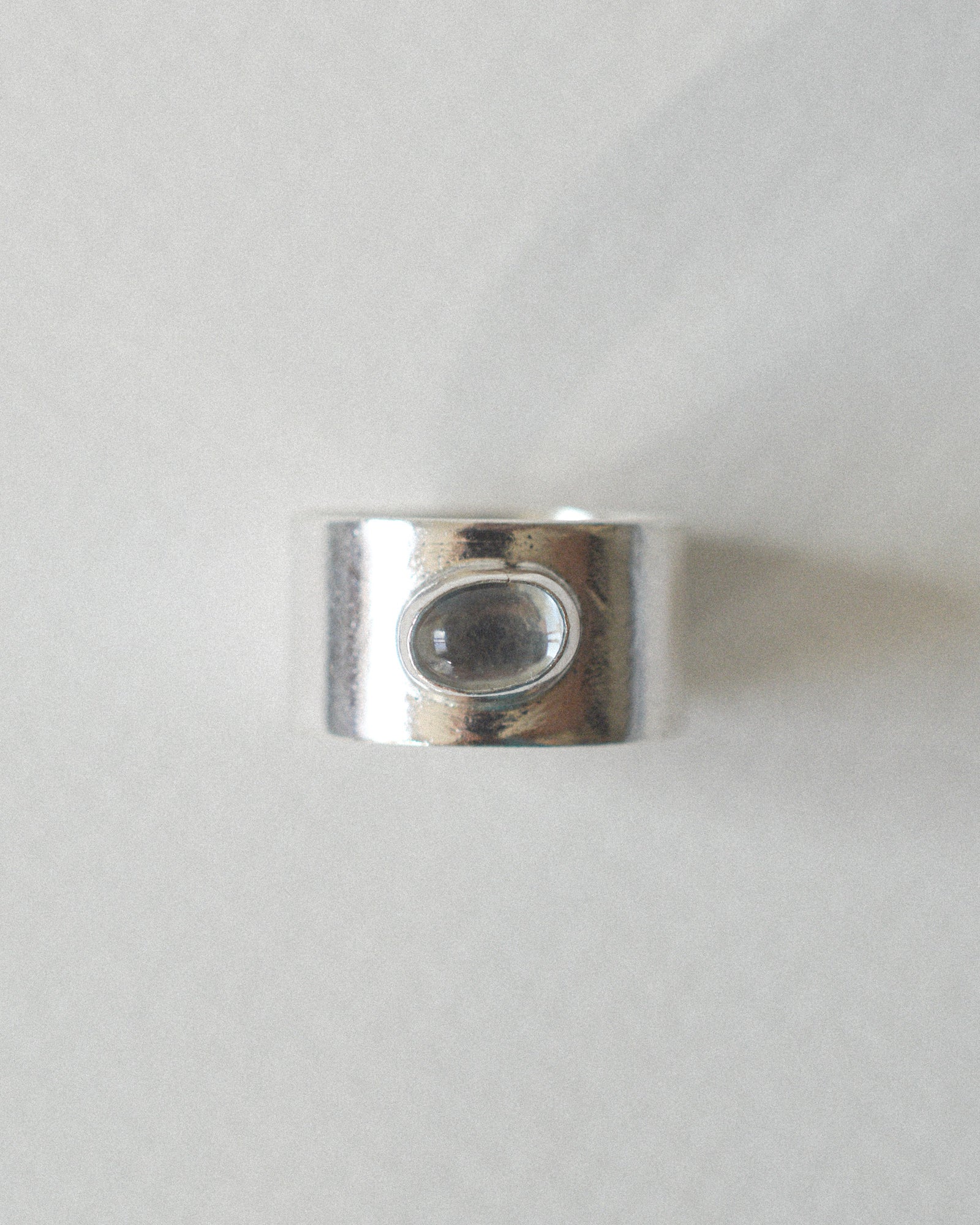 Image at position 2