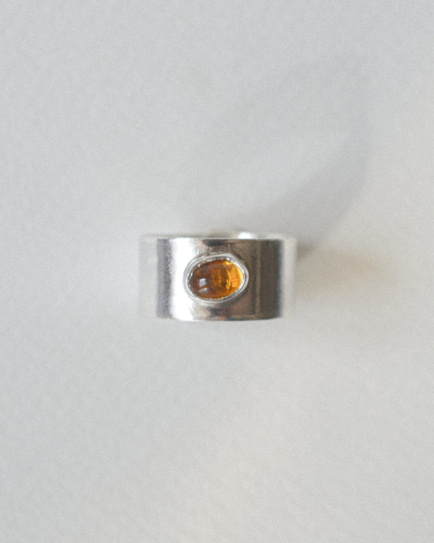Image at position 3