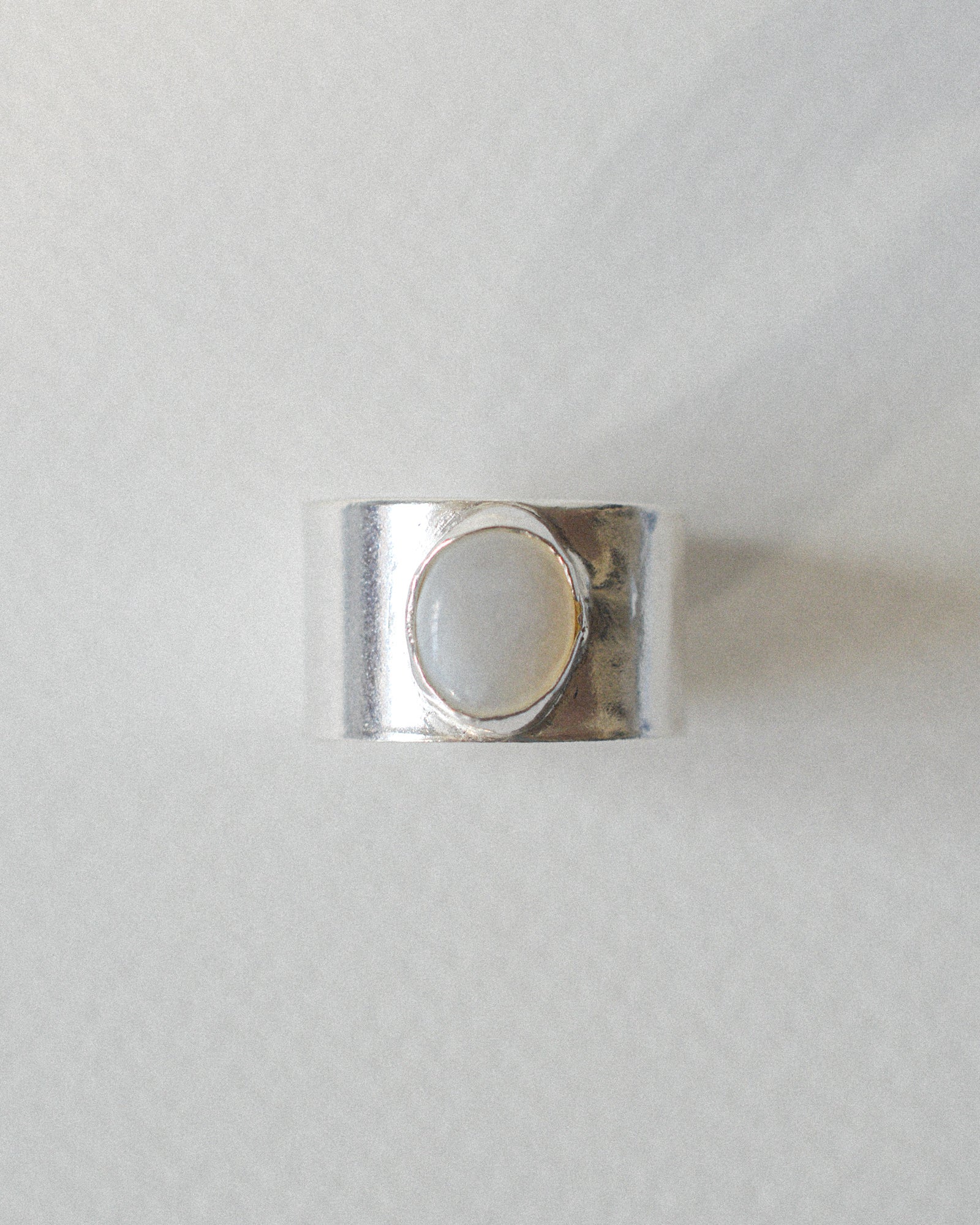 Image at position 2