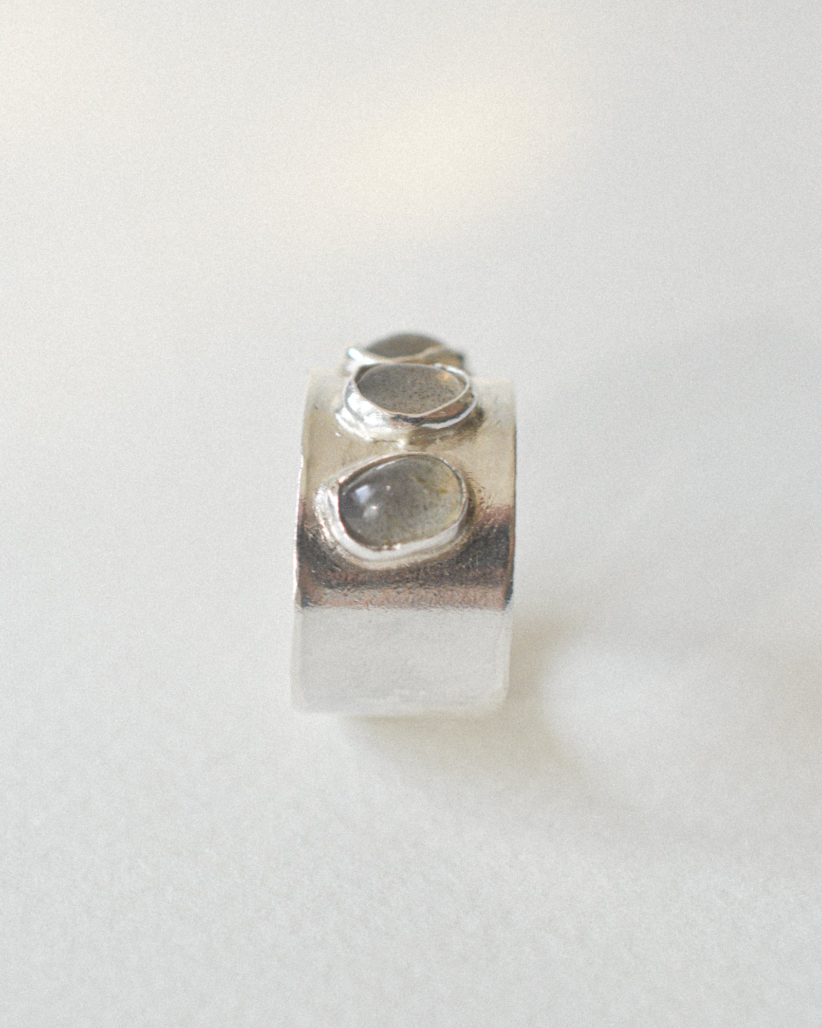 Image at position 4