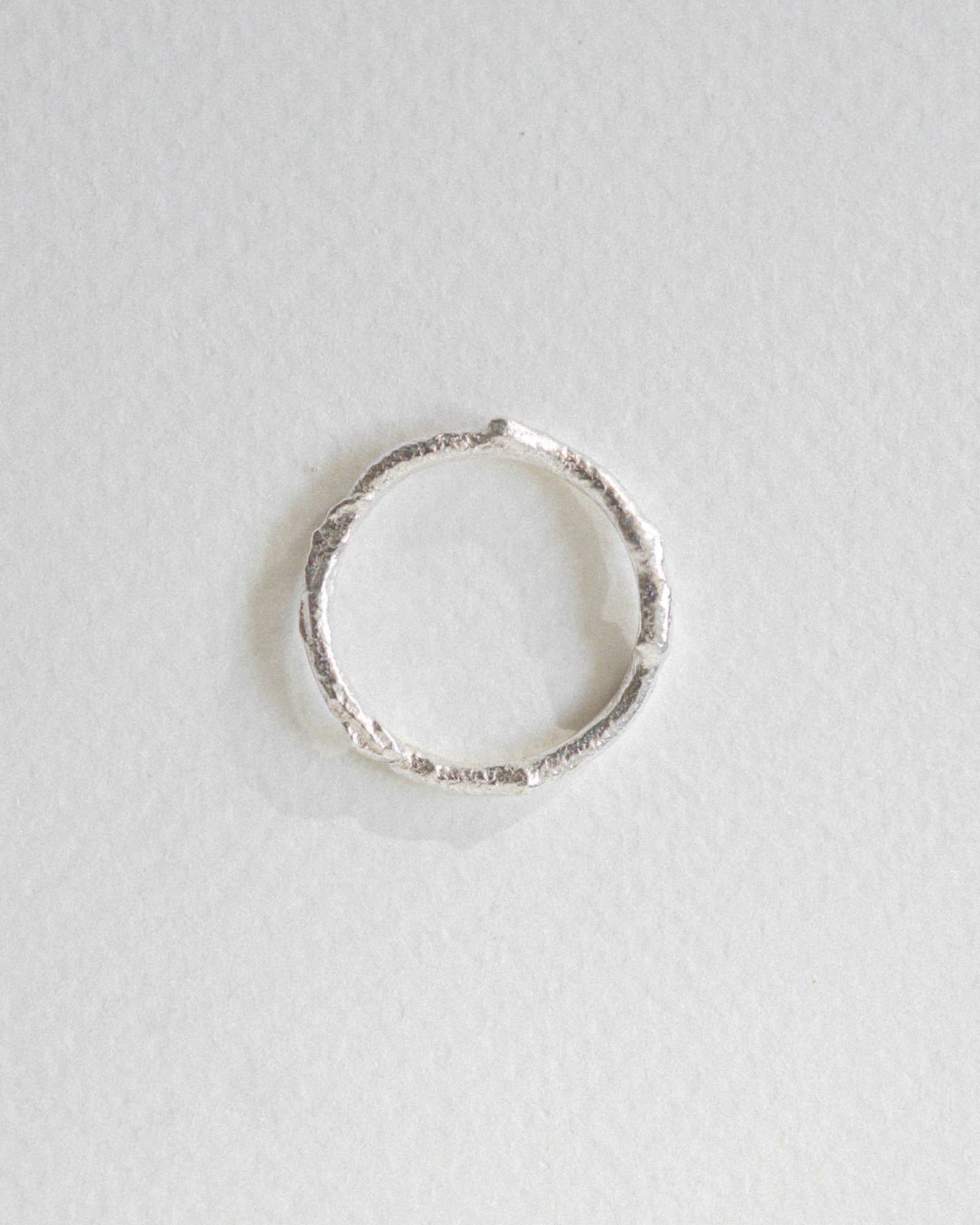 Image at position 4