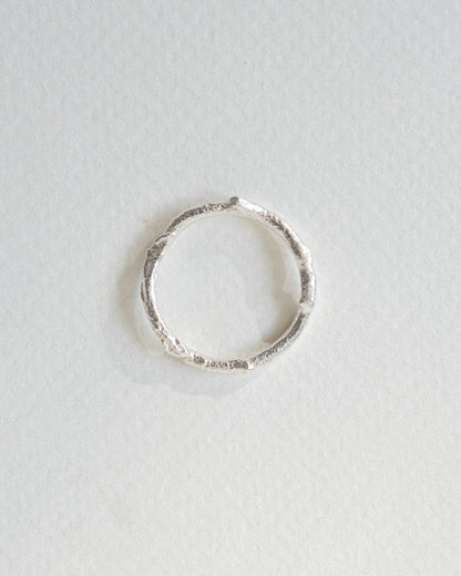 Image at position 4