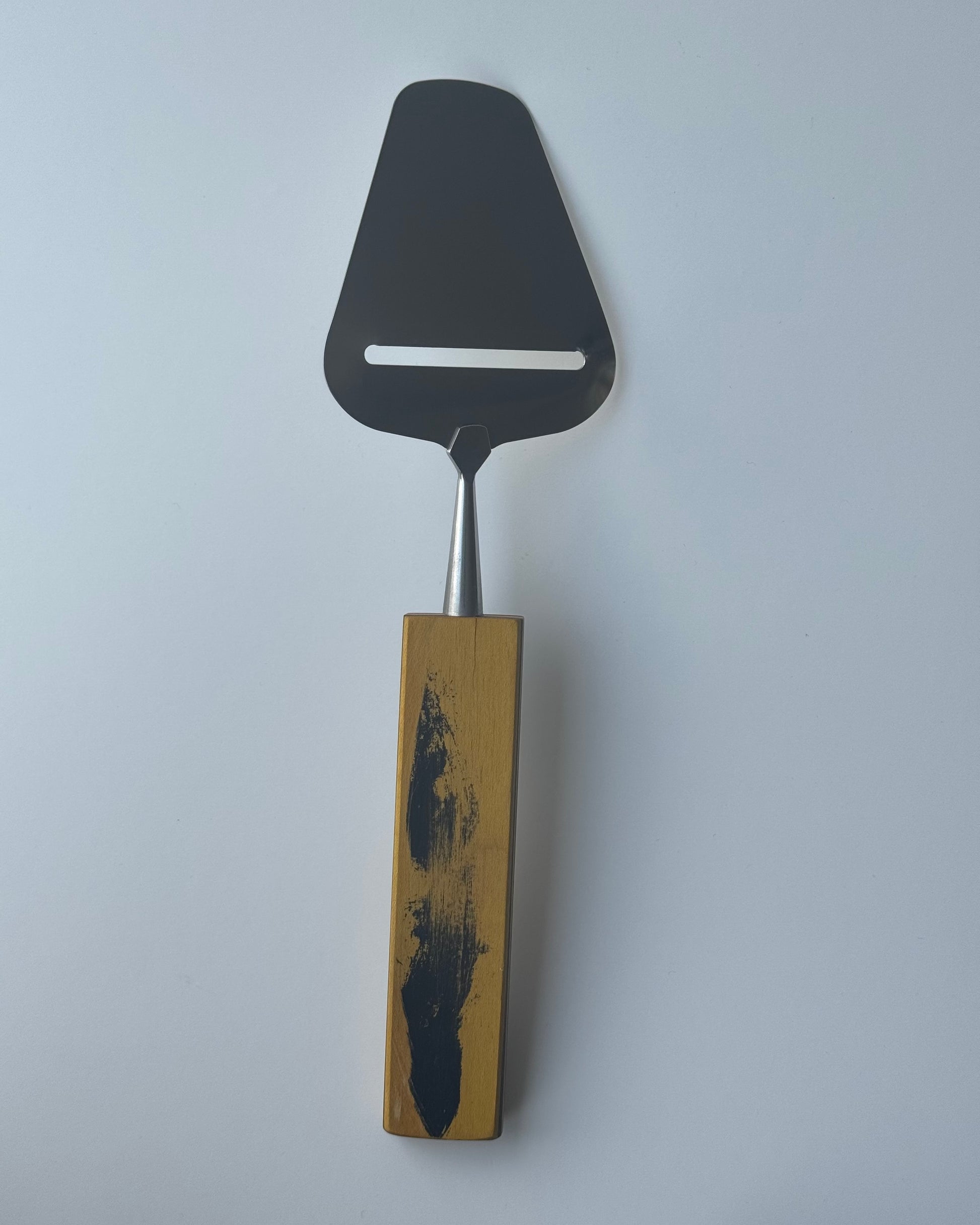 Image at position 2