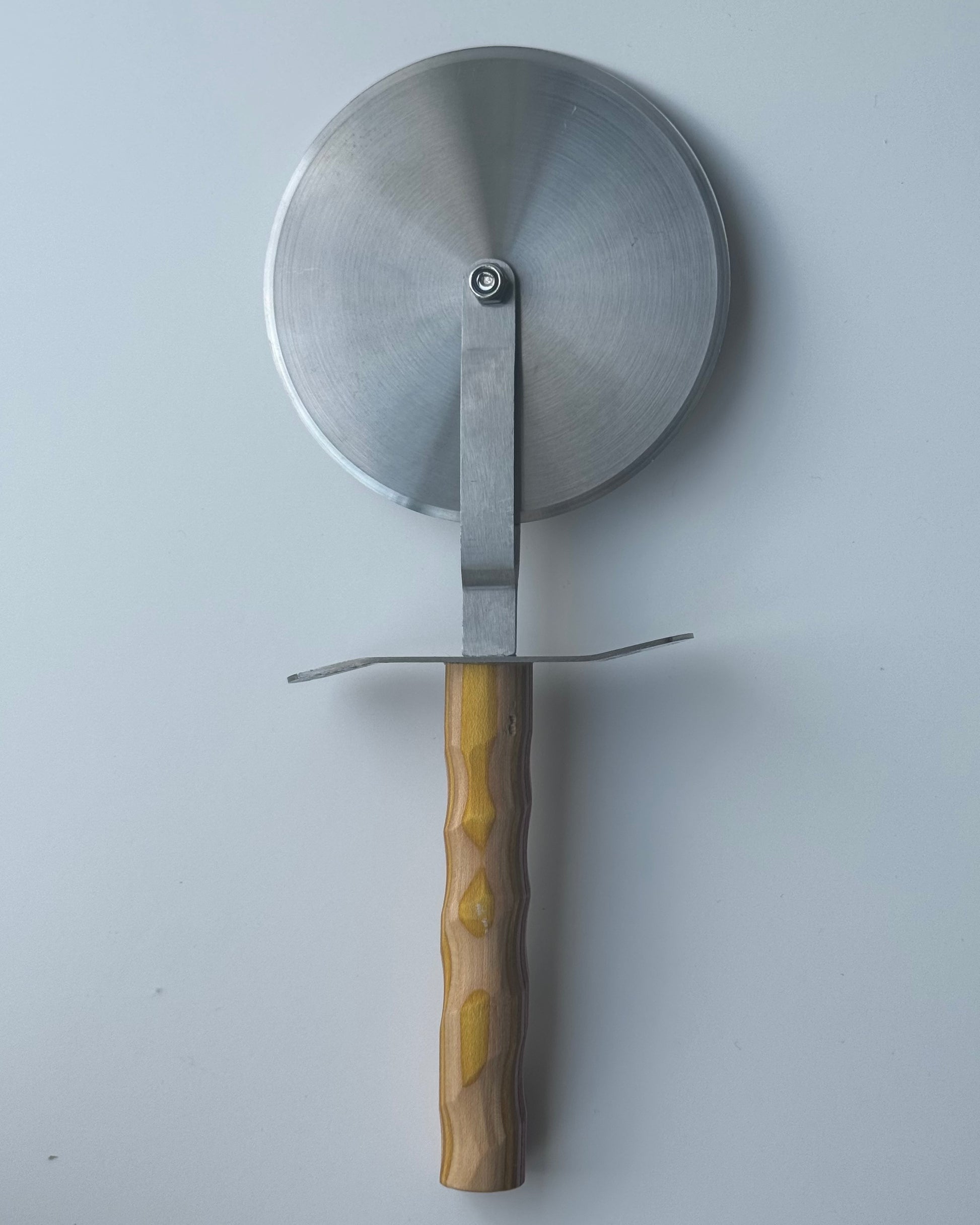 Image at position 2