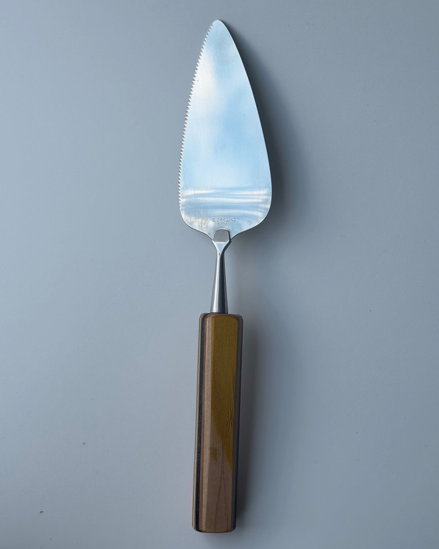 Image at position 1