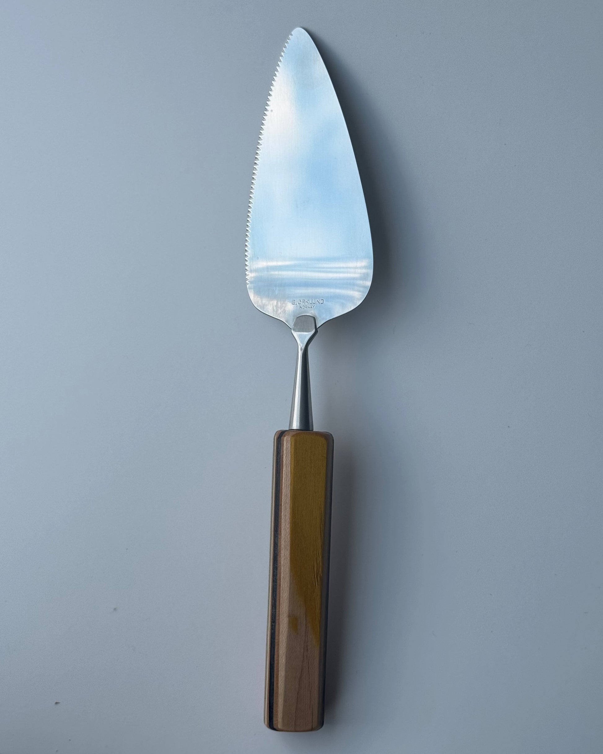 Image at position 1