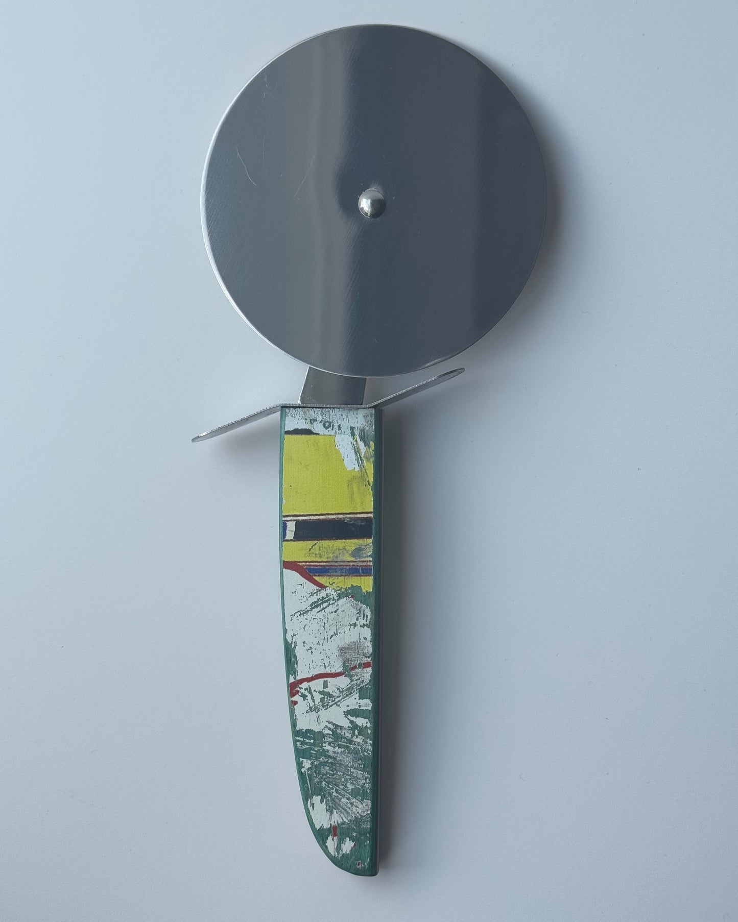 Image at position 1