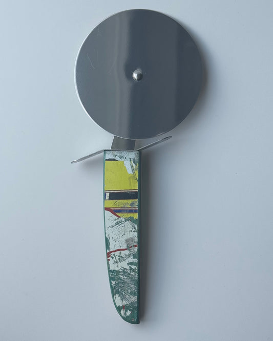 Image at position 1