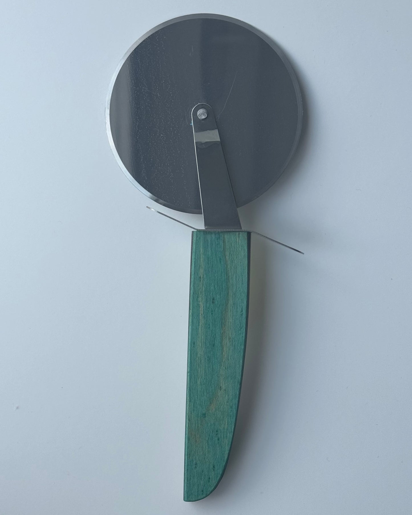 Image at position 2