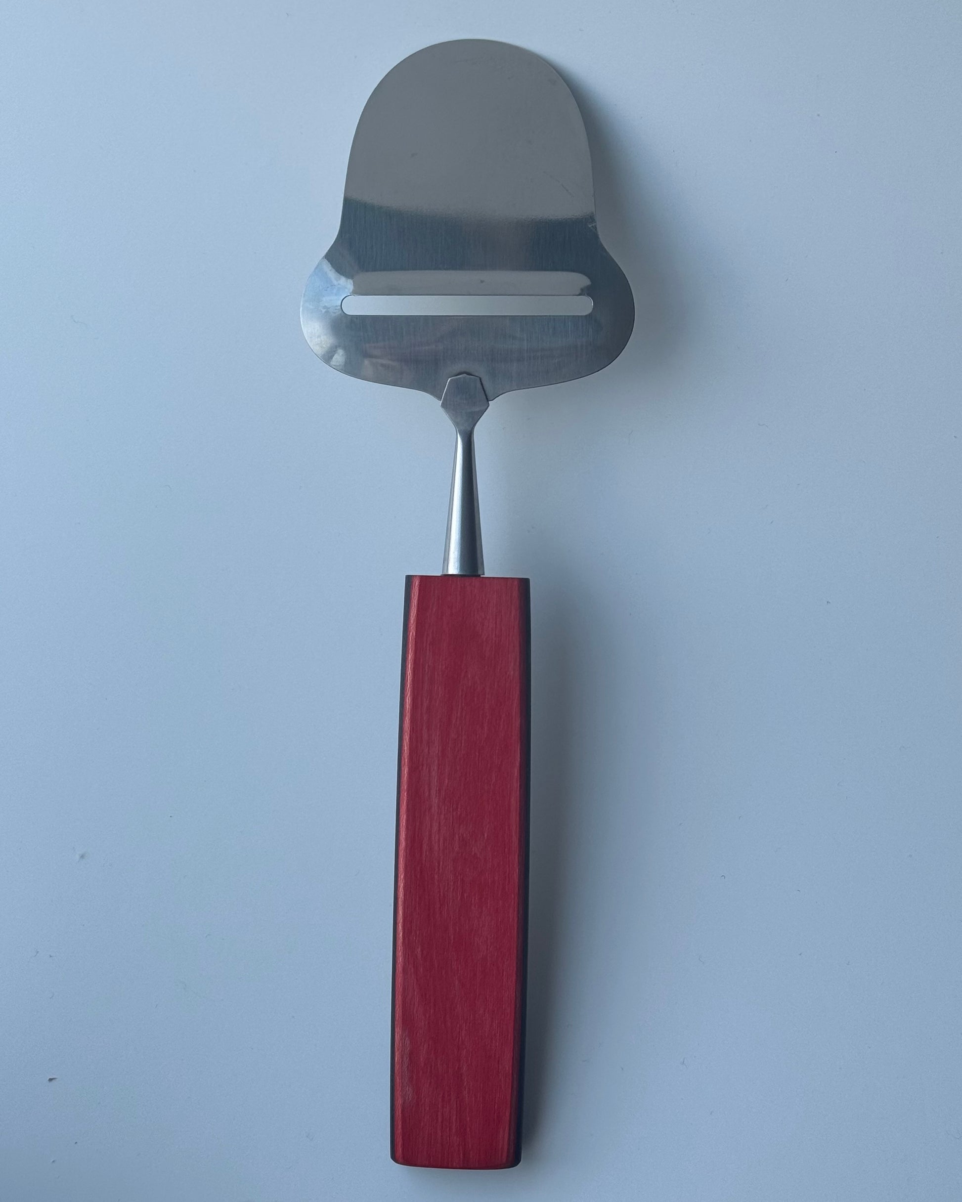 Image at position 2