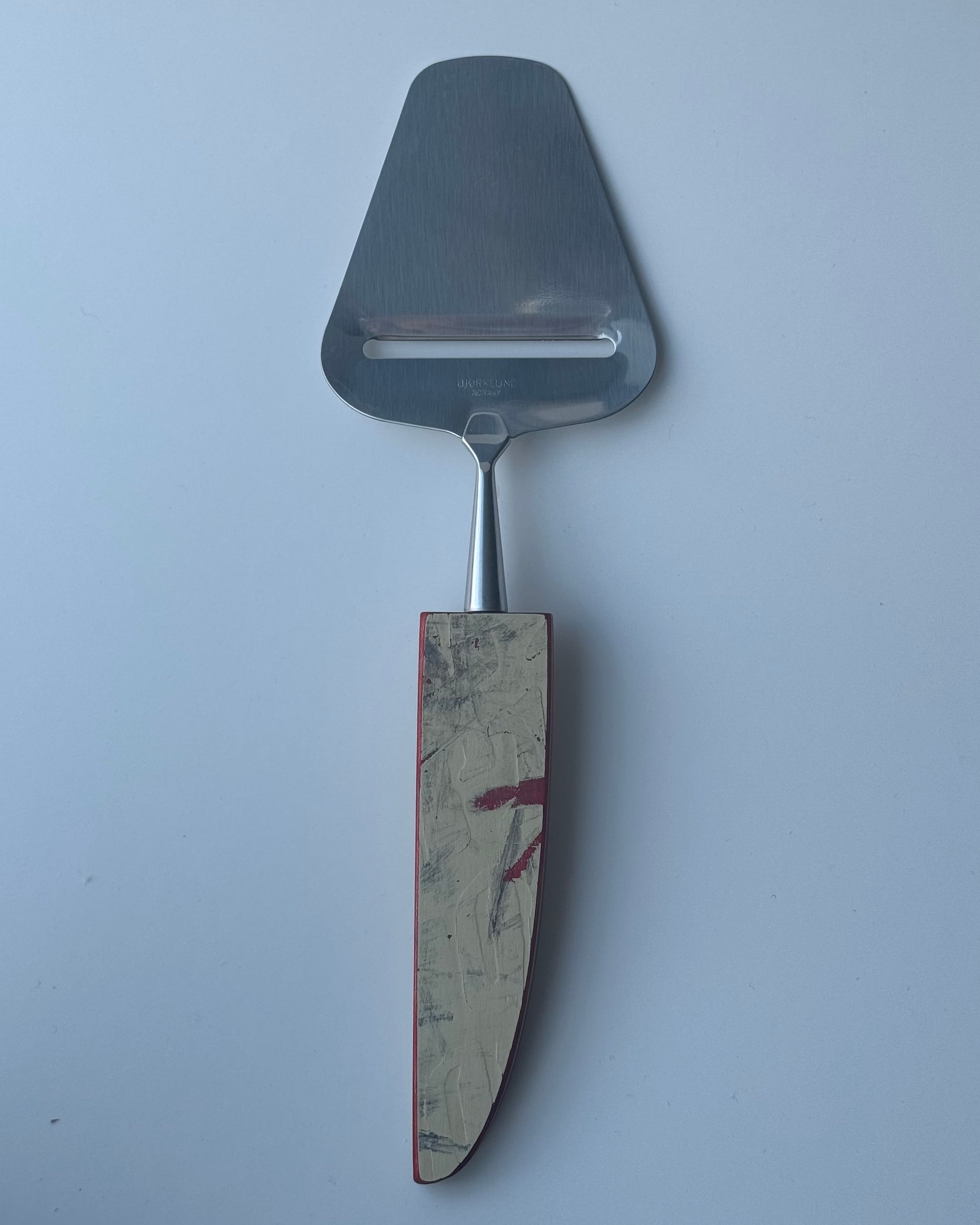 Image at position 1