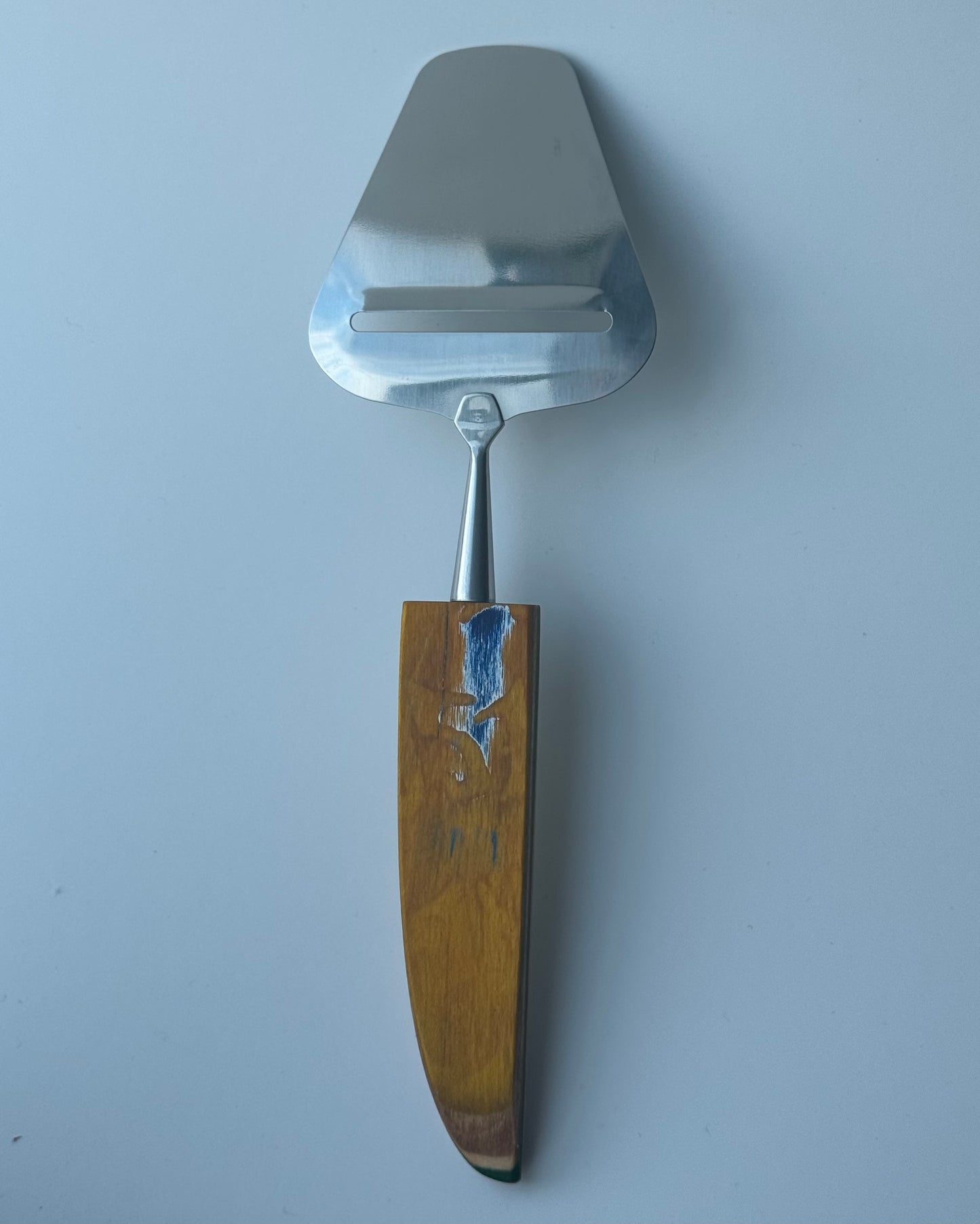 Image at position 2