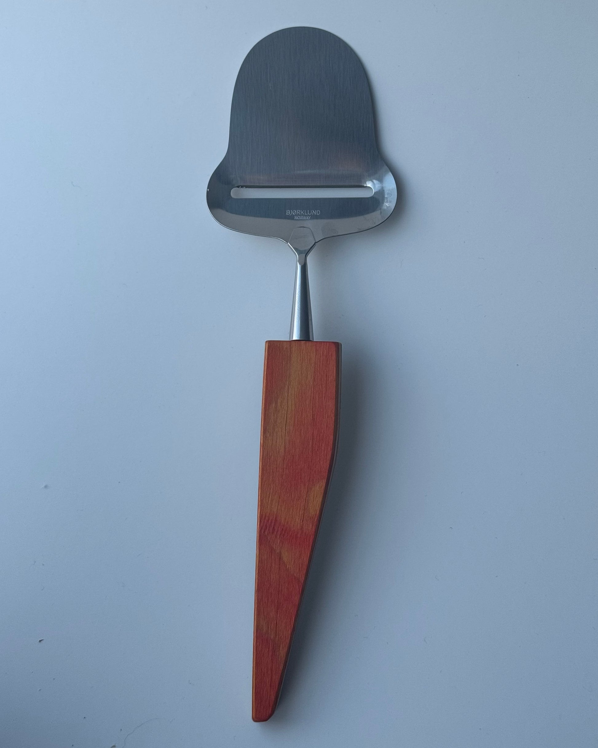 Image at position 1