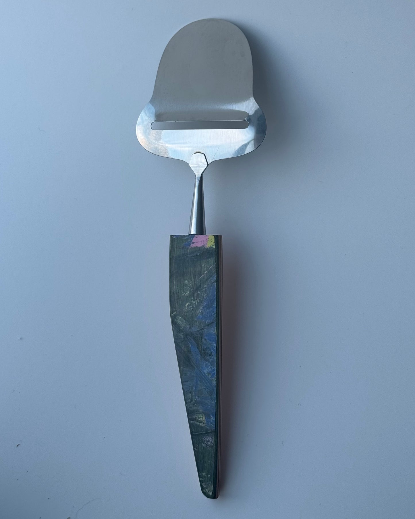 Image at position 2