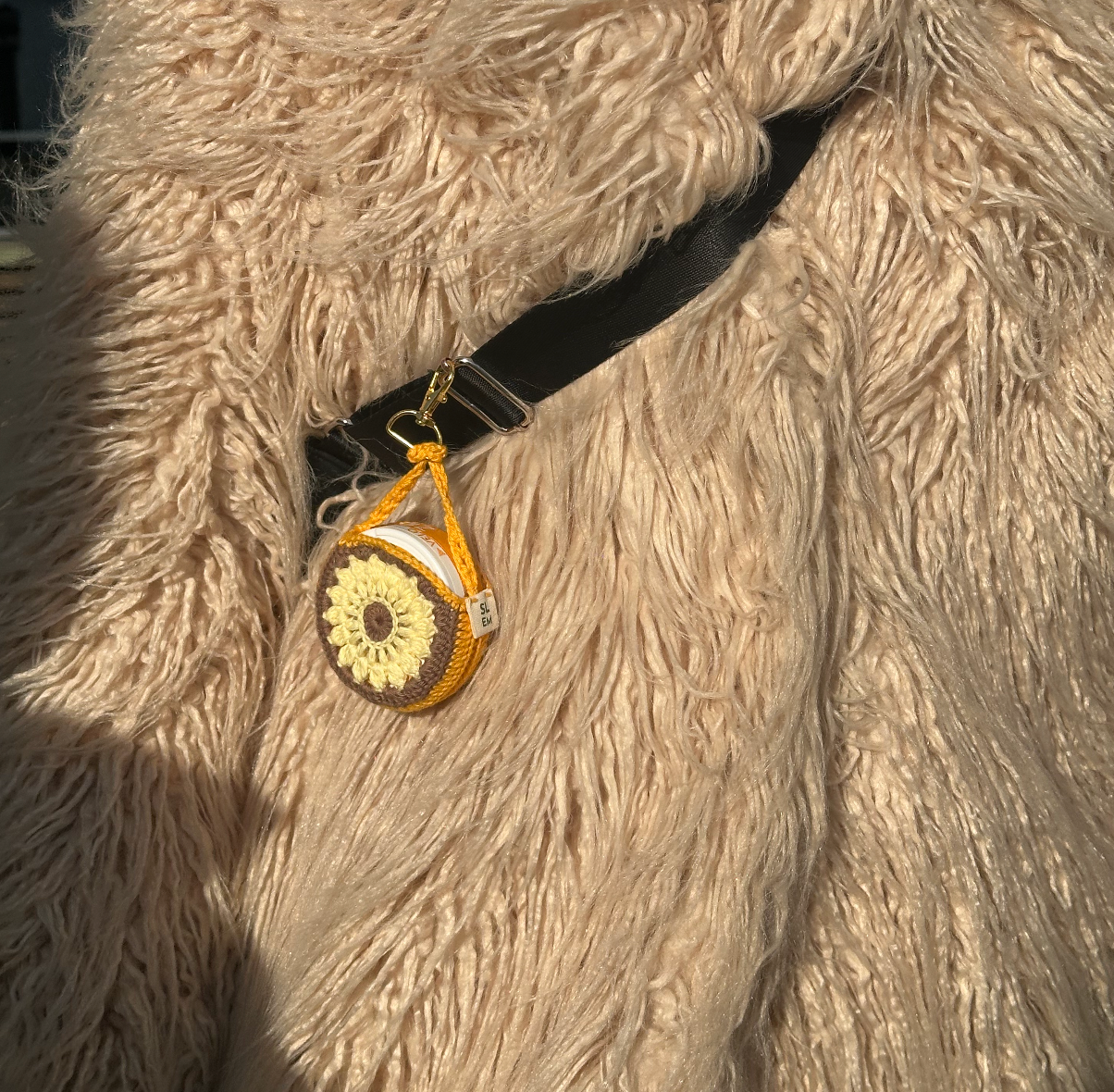 Image at position 6
