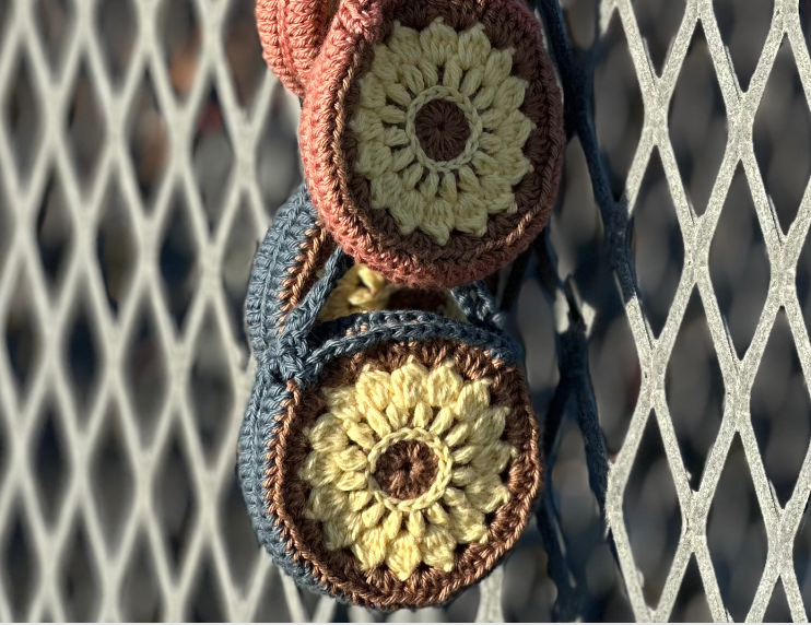 Image at position 11