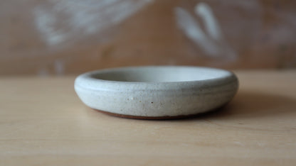 Image at position 1