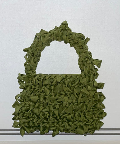 Image at position 2