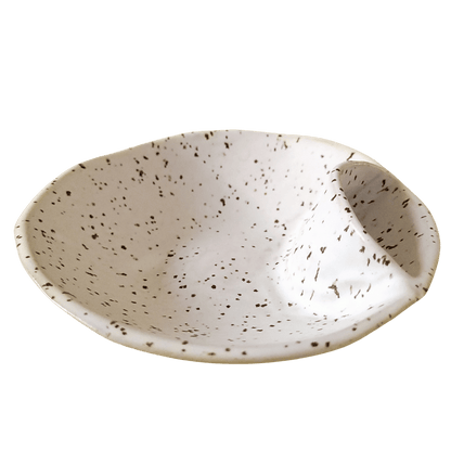 Image at position 1