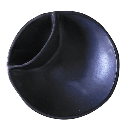 Image at position 2