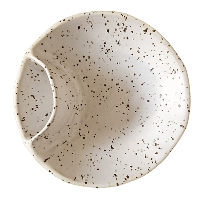 Image at position 2